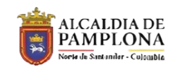 Alcaldía de Pamplona