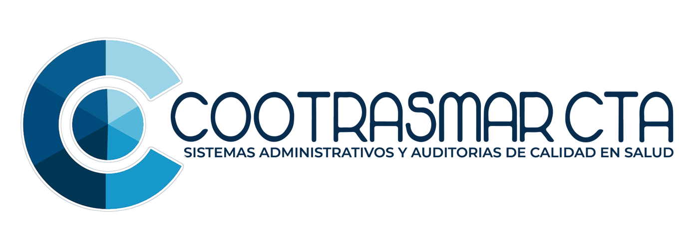 Cootrasmar CTA