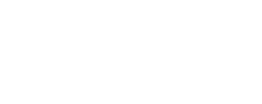 Copetran
