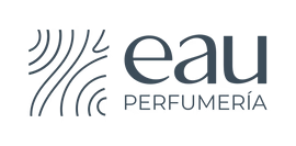 Perfumeria EAU