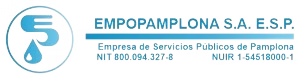 Empopamplona