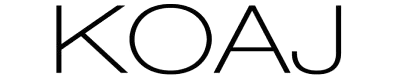 Koaj