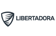 Libertadora