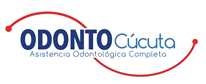 OdontoCucuta