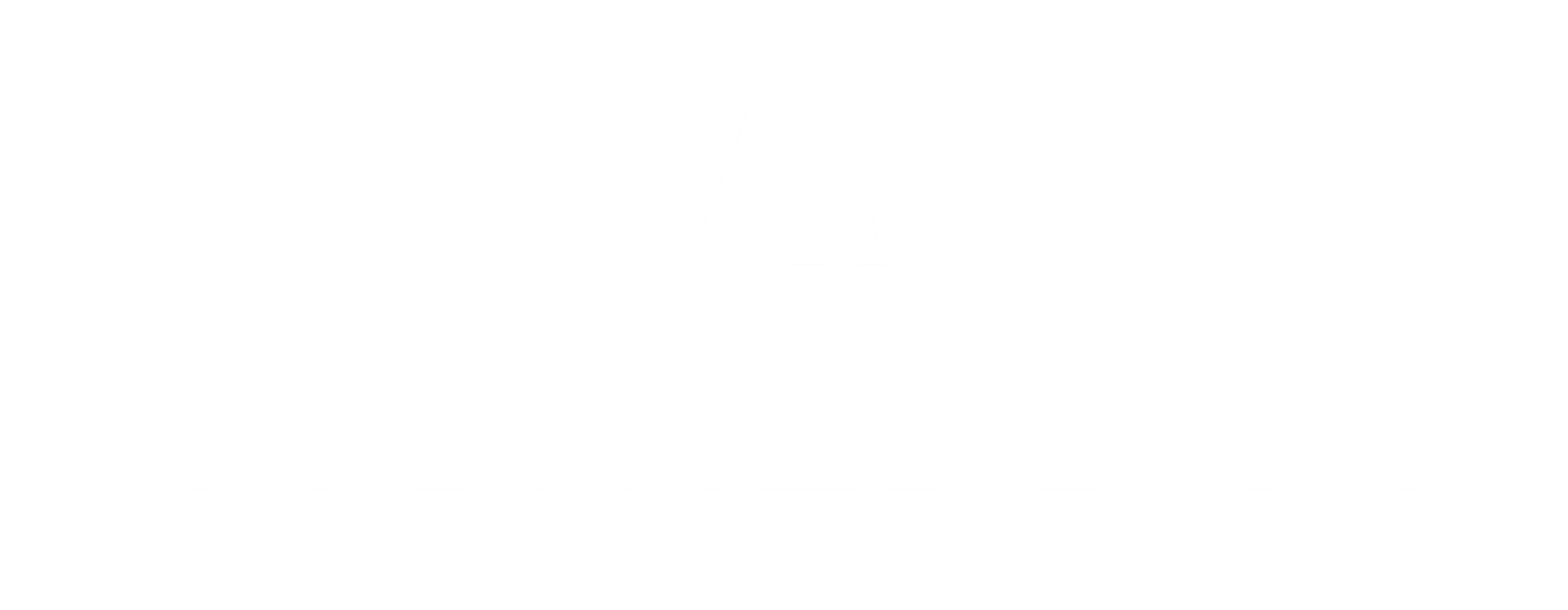Ofi Medicas
