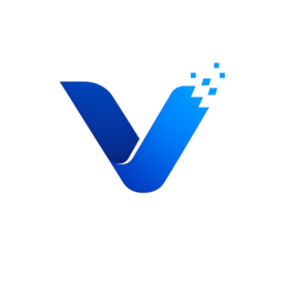Vconexion