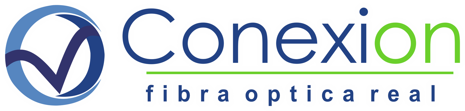 Vconexion